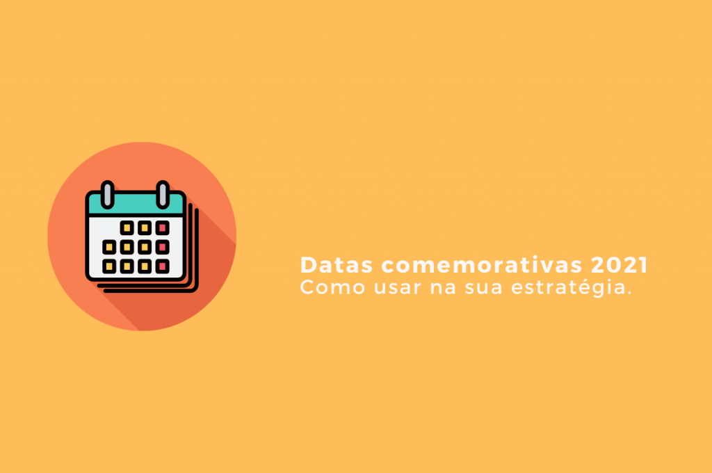 Como usar o formato GIF numa estratégia de Content Marketing