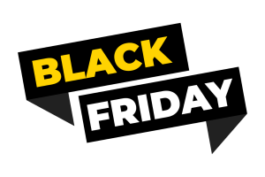 Black Friday: 5 dicas de performance para a sua campanha 