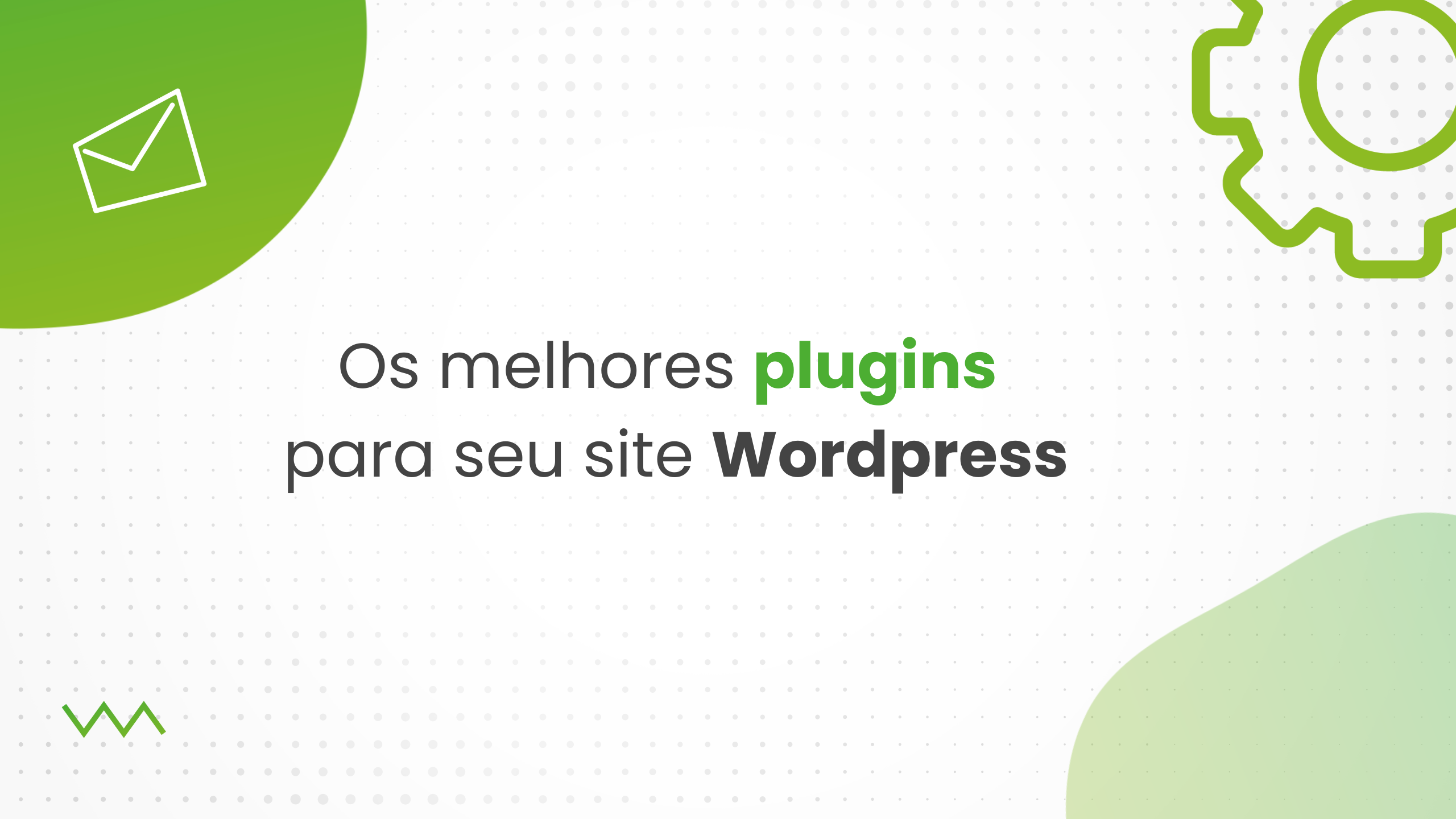 Google Search Console WordPress: Como Integrar 