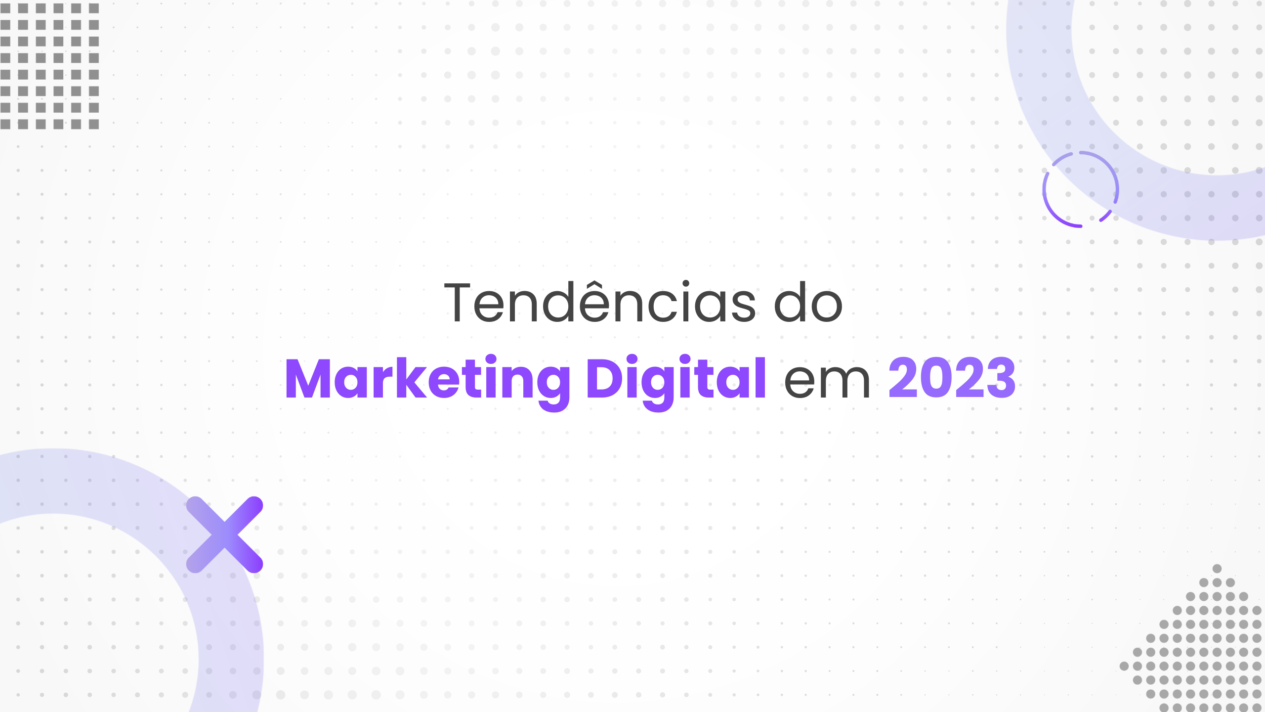 Tendência Marketing On Line