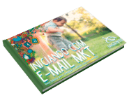 Primeiros Passos do E-mail Marketing — Parte 1