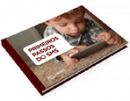 Primeiros Passos da Comunicação via SMS