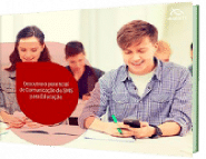 Potencial do SMS na Educação — Parte 1