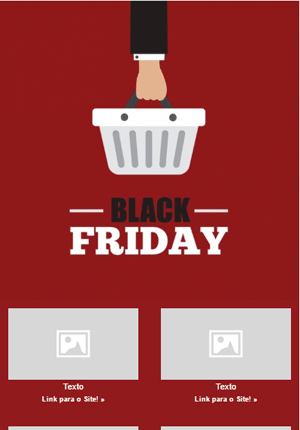 Template Black Friday 1