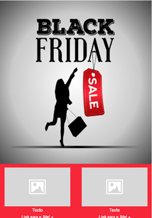 Template Black Friday 3