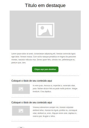 Template Notícias 1