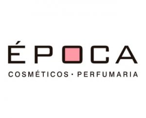 Época Cosméticos