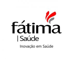 Fátima Saúde