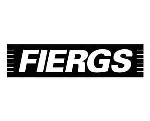 FIERGS