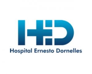 Hospital Ernesto Dornelles