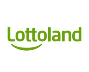 Lottoland