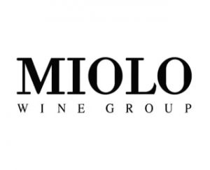 Miolo Wine Group