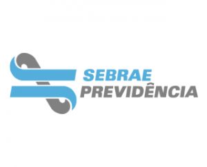 Sebrae Previdência