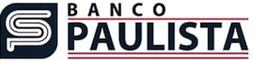 Banco Paulista