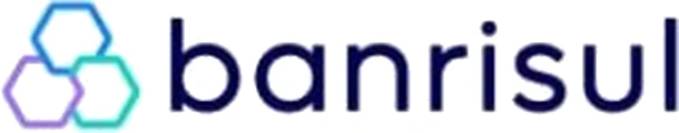 Banrisul