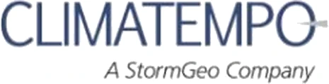 Climatempo