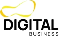 Digital Business