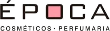 Época Cosméticos