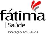 Fátima Saúde
