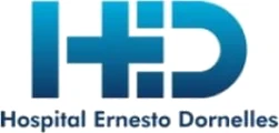 Hospital Ernesto Dornelles