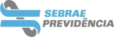 Sebrae Previdência