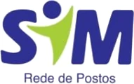 SIM Rede de Postos
