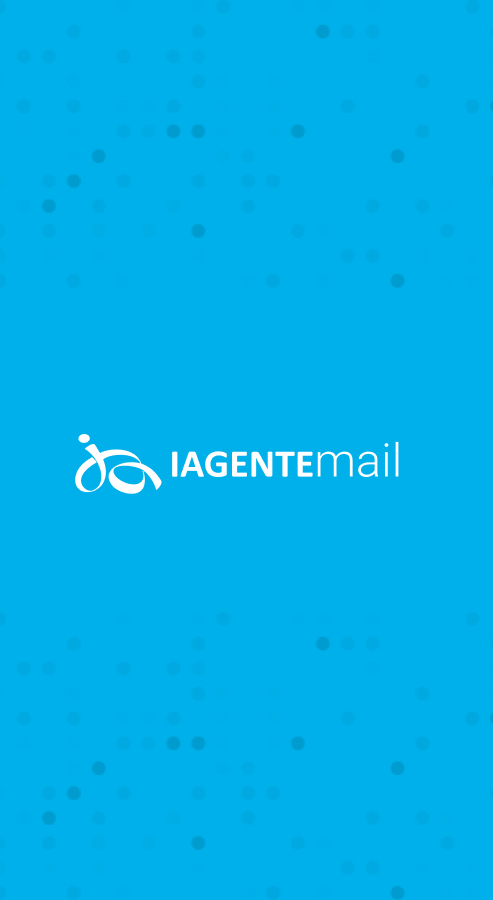 IAGENTEmail - Lateral