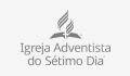 Logo Adventista