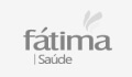 Logo Fátima