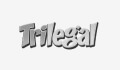 Logo TriLegal
