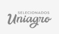 Logo Uniagro