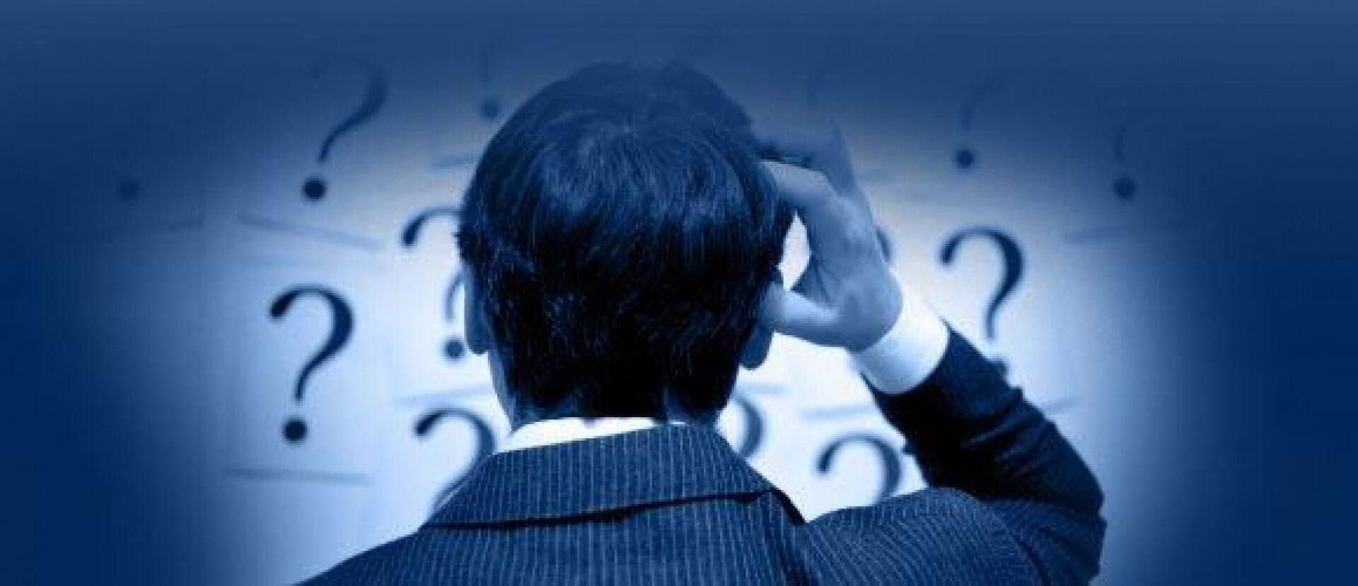 Crie pesquisa online com a opção de respostas anônimas no IAGENTEmail