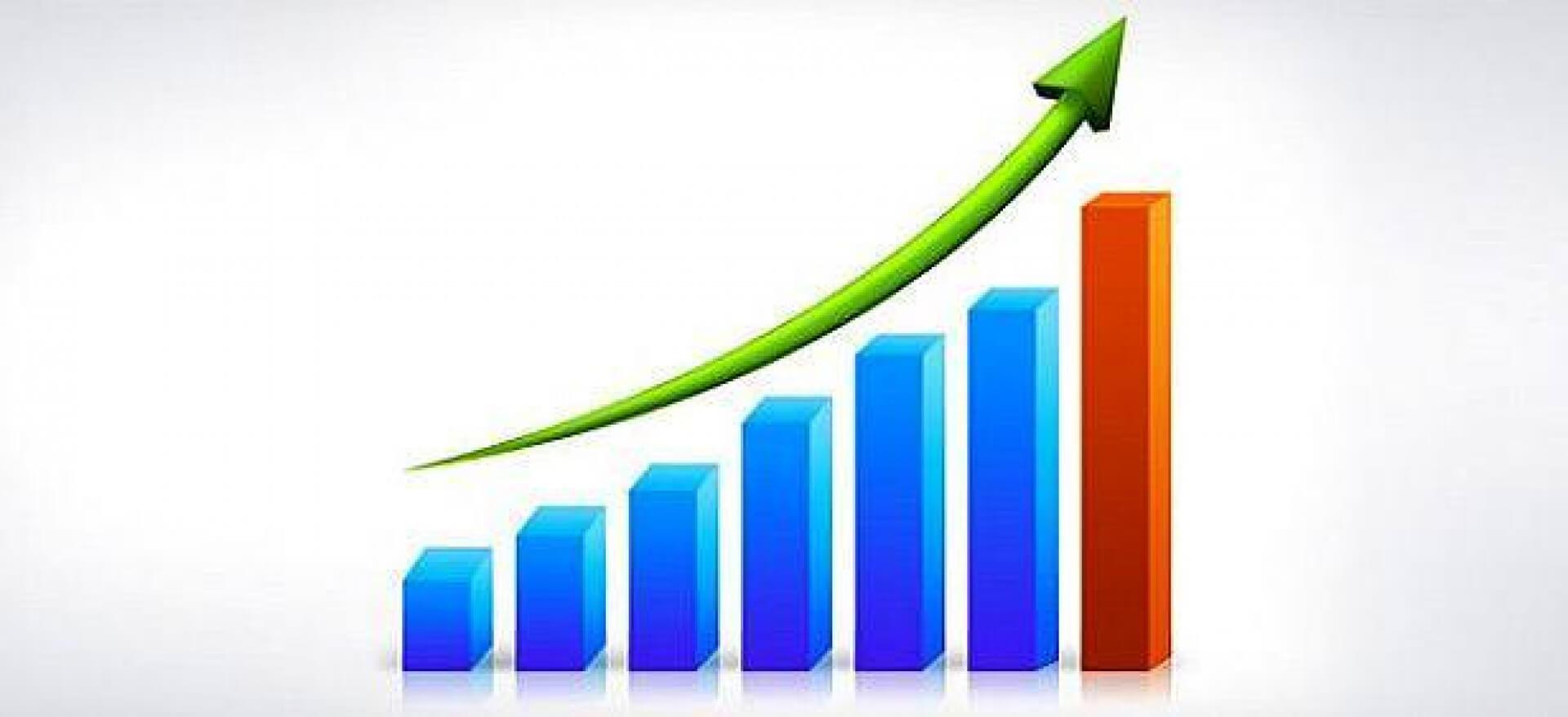 IAGENTE registra crescimento no semestre