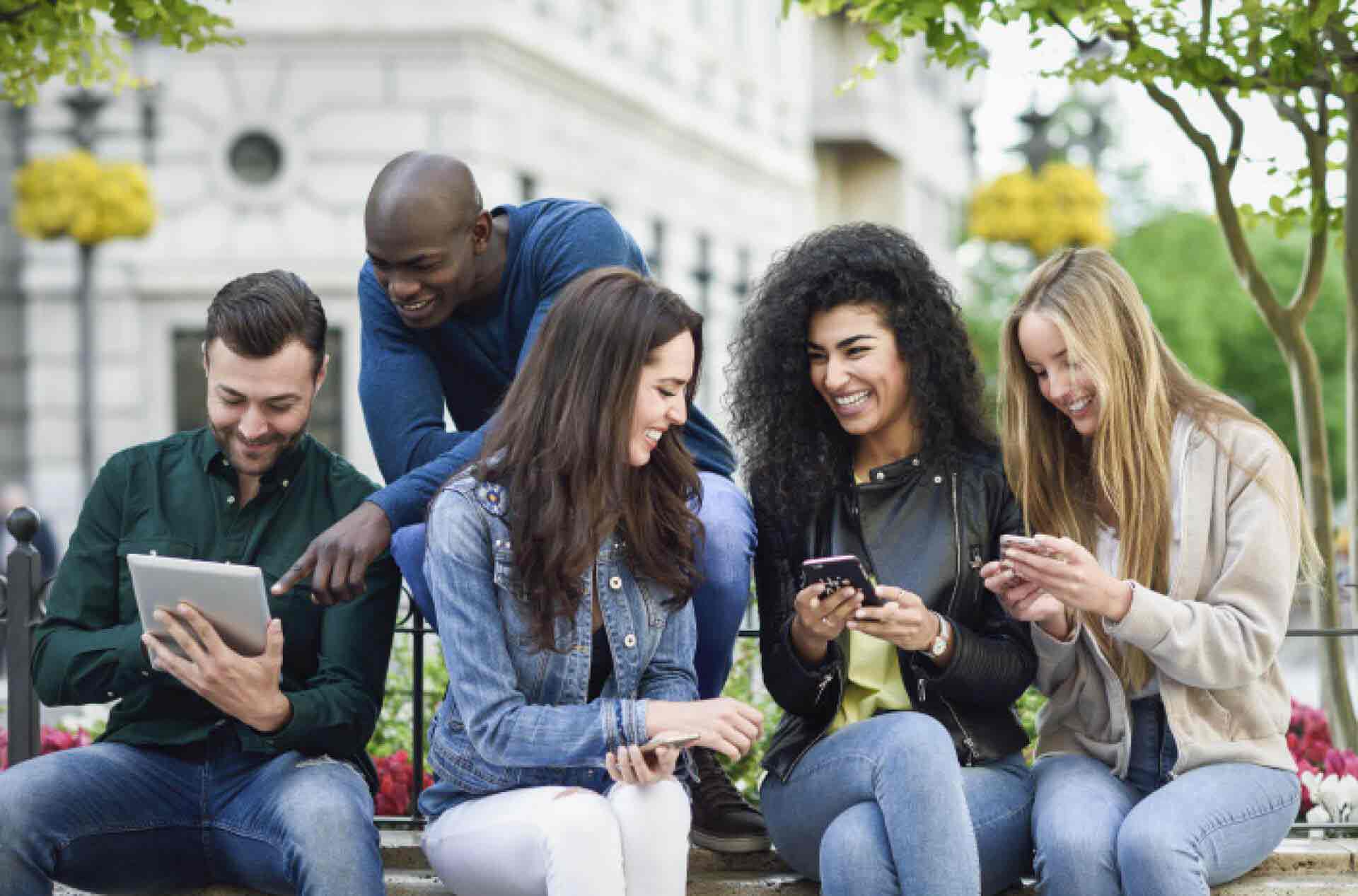 Influenciadores digitais: qual o retorno que eles podem trazer para sua empresa?