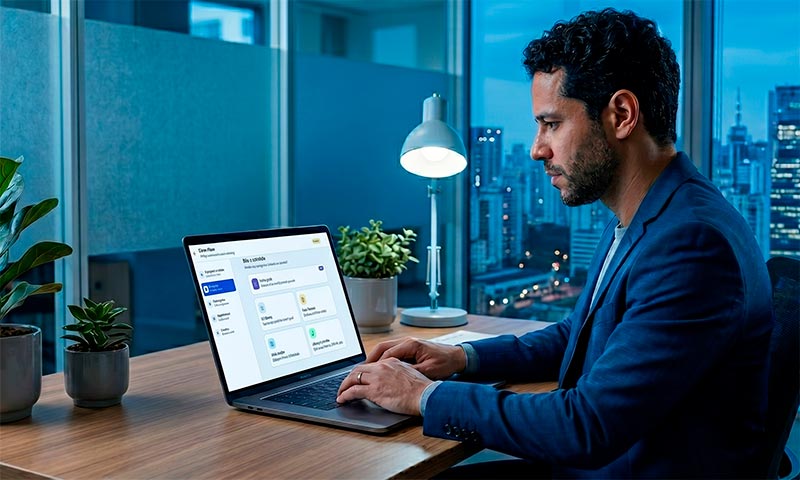 IA no E-mail Marketing em 2026: o que mudou, o que funciona e o que ainda é hype