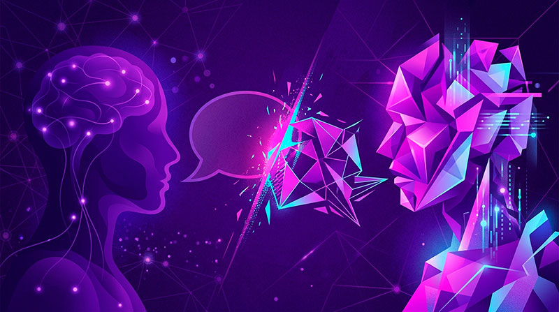 O que é Inteligência Artificial Conversacional?