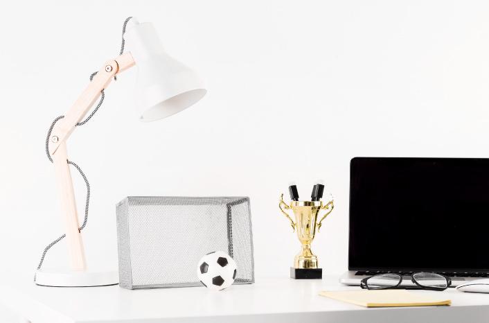 Marketing digital na Copa do Mundo: estratégias para marcar gols