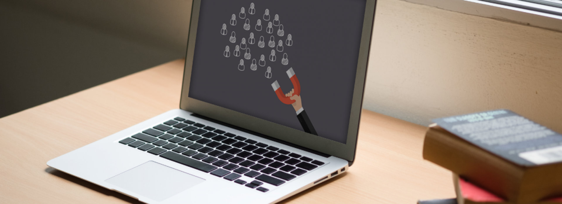 5 dicas infalíveis para captar leads