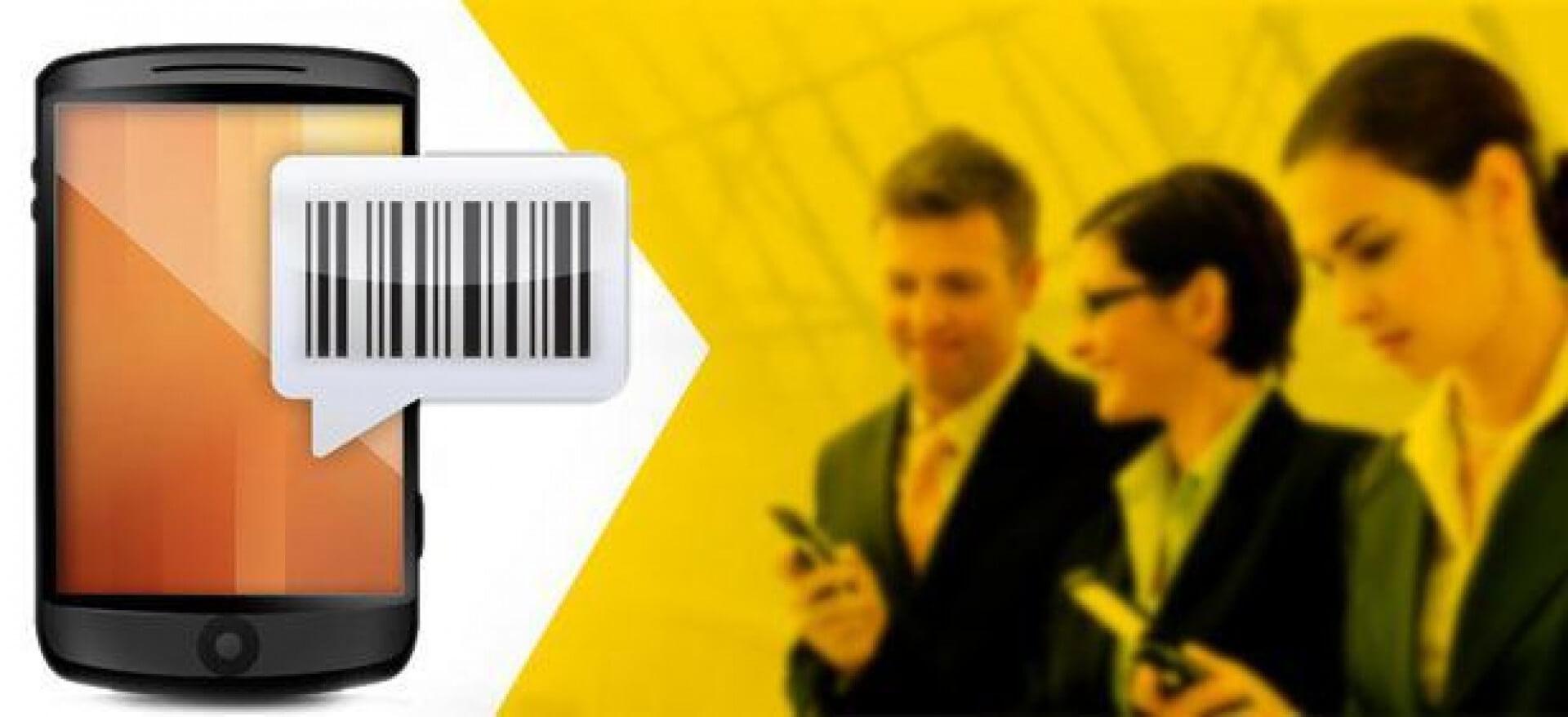 Como realizar cobranças por SMS em casos de greve