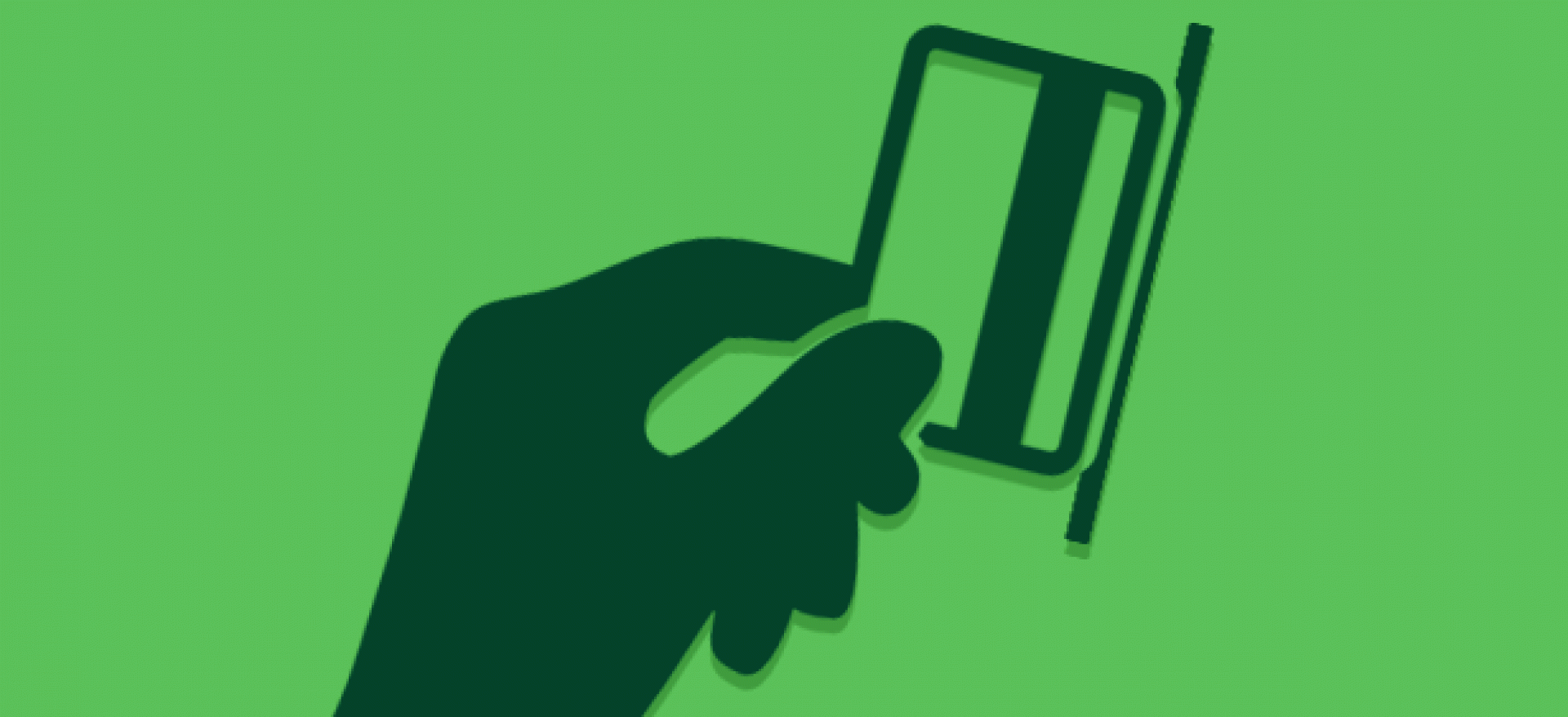 Porque existe mensalidade nos planos pós-pagos da IAGENTE?