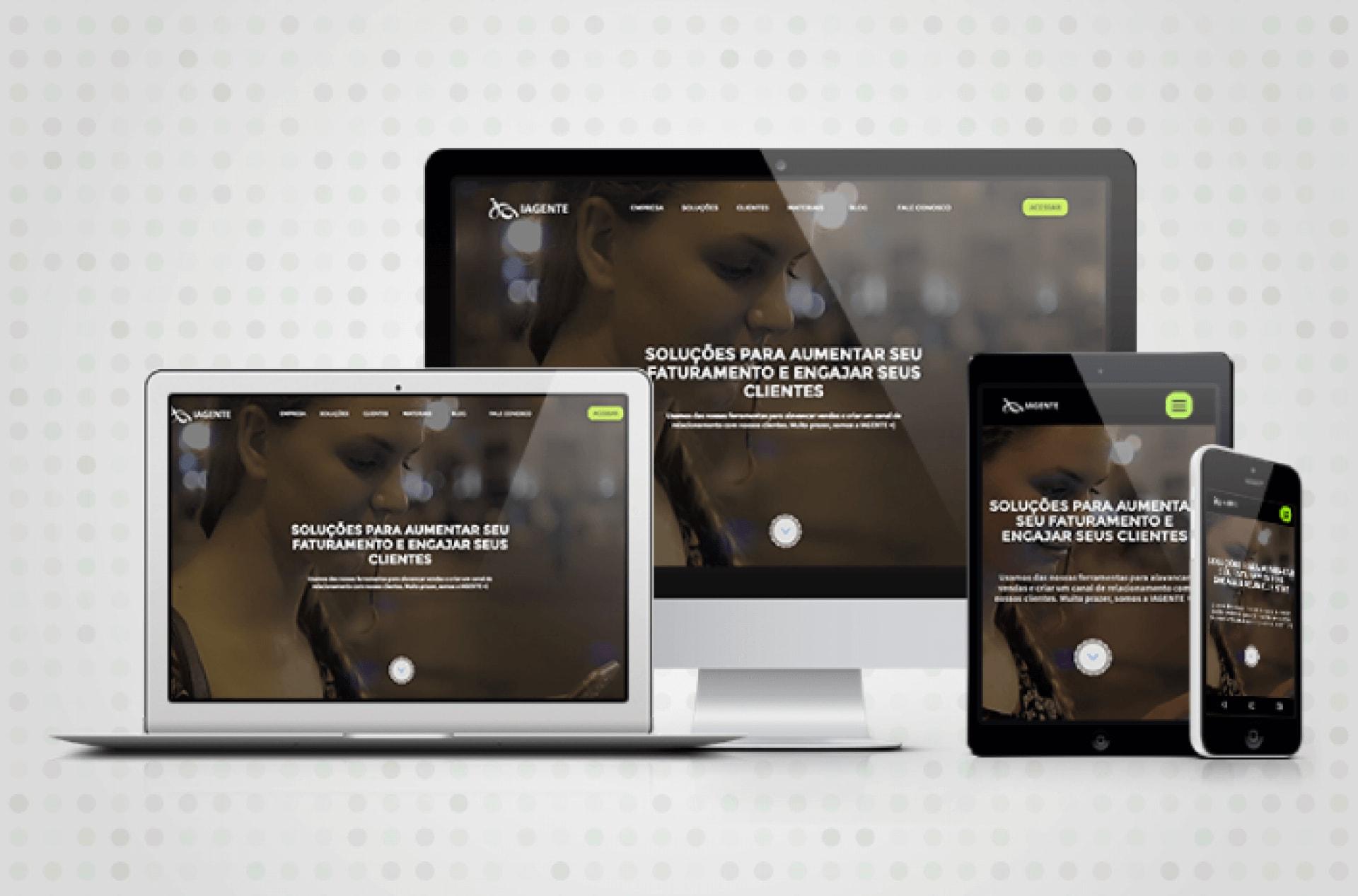 A importância do email em formato texto no email marketing