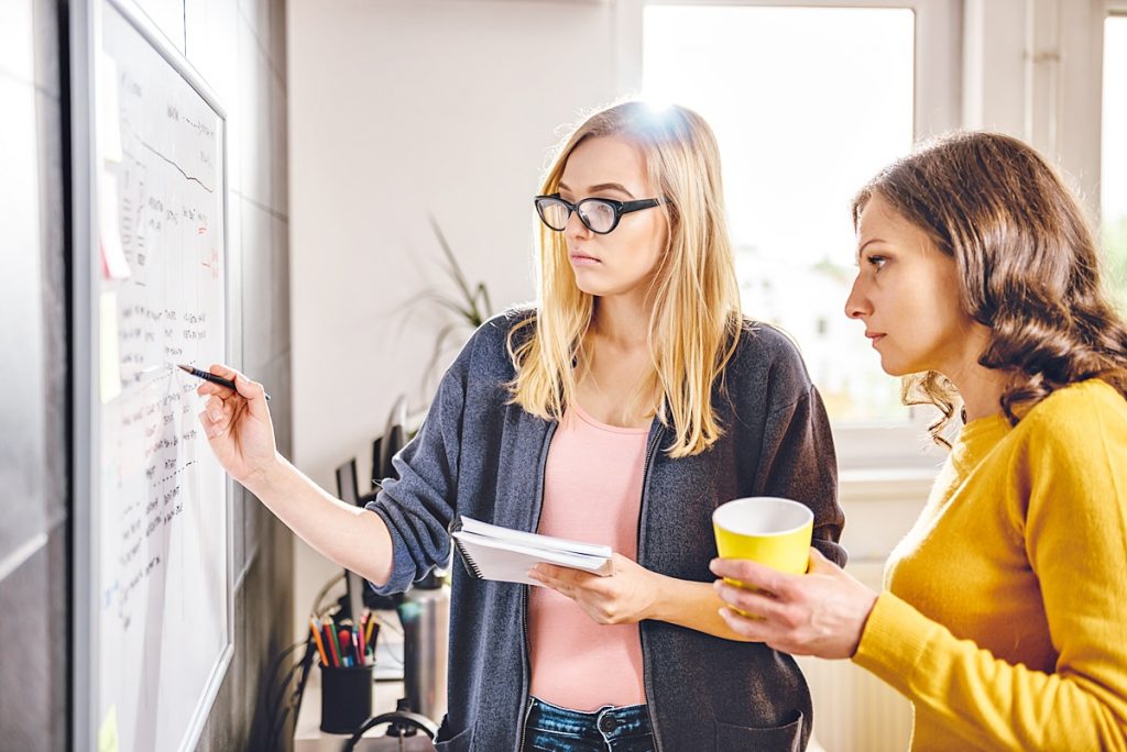 Conheça as métricas fundamentais do e-mail marketing