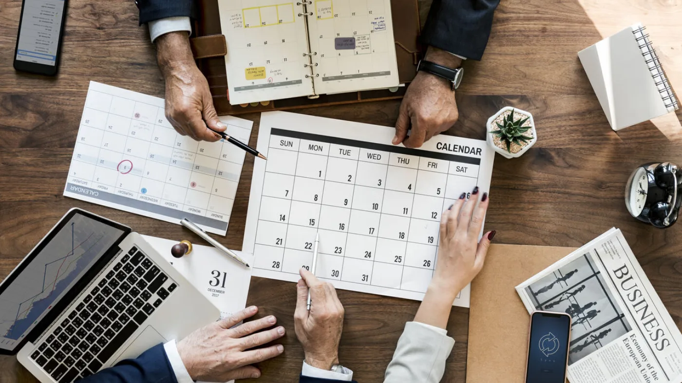 Calendário Sazonal, como utilizar na sua estratégia de marketing