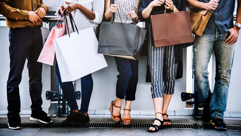 Dia do Consumidor: oportunidade única para atrair e fidelizar clientes