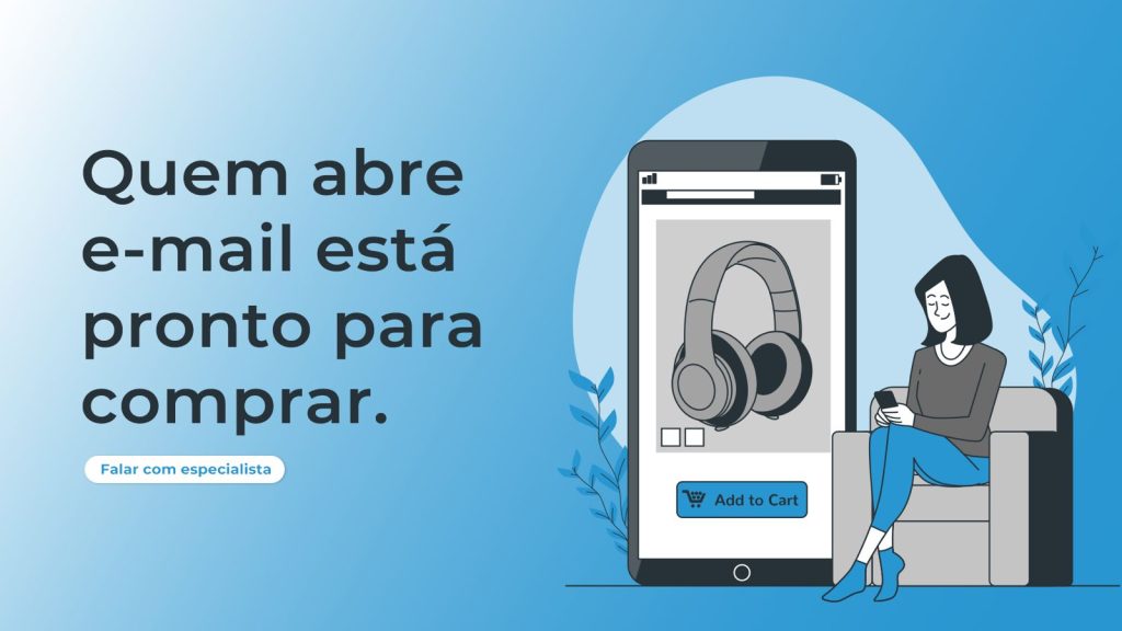Qual o tamanho ideal para o e-mail marketing? Veja estas dicas