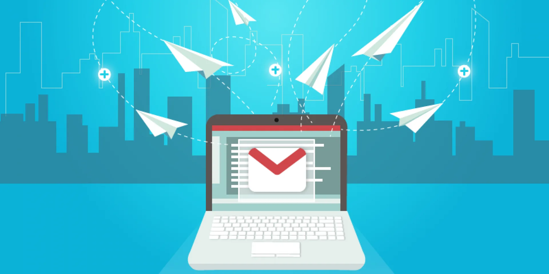 Dicas certeiras para o e-mail marketing em datas especiais