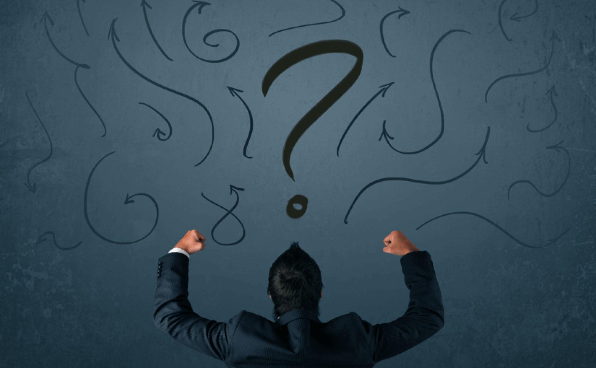 5 razões para sua PME investir em e-mail marketing