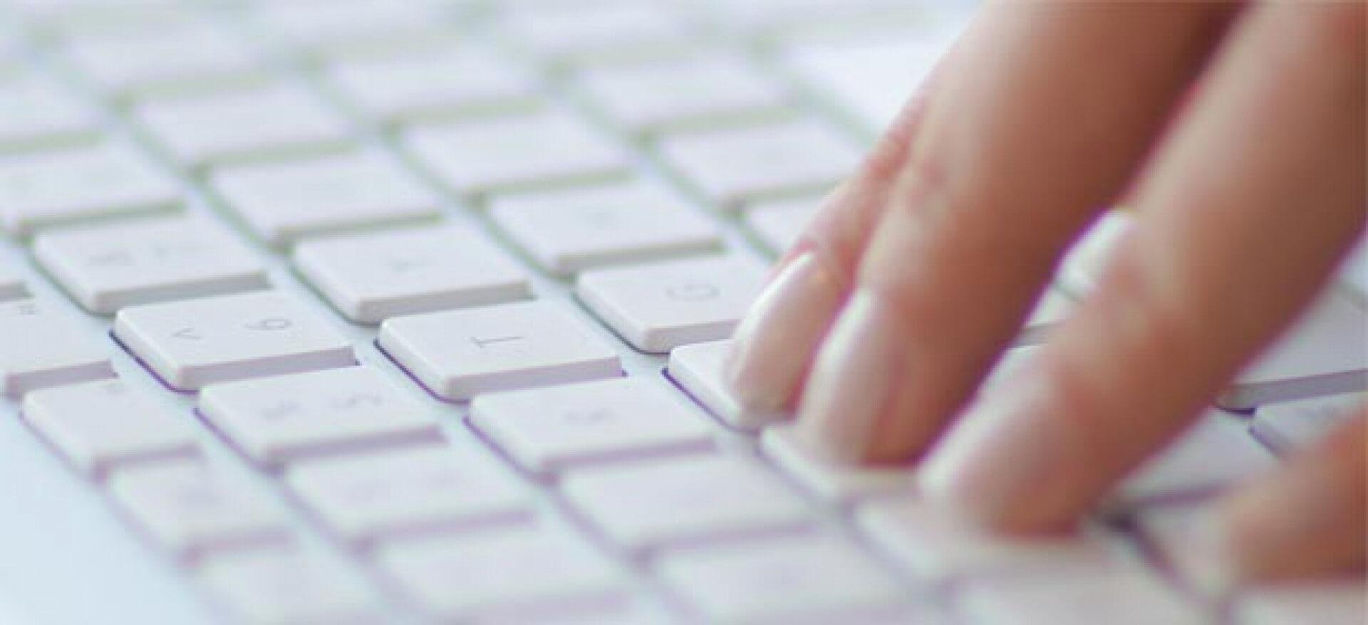 7 dicas sobre o layout do seu email marketing