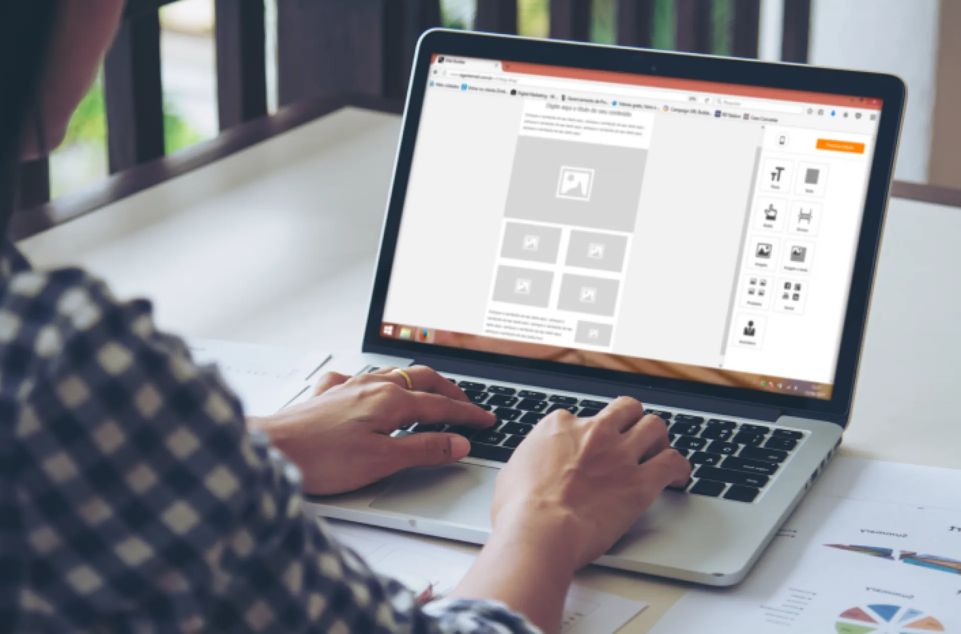 Campanhas de e-mail marketing: por onde devo começar?