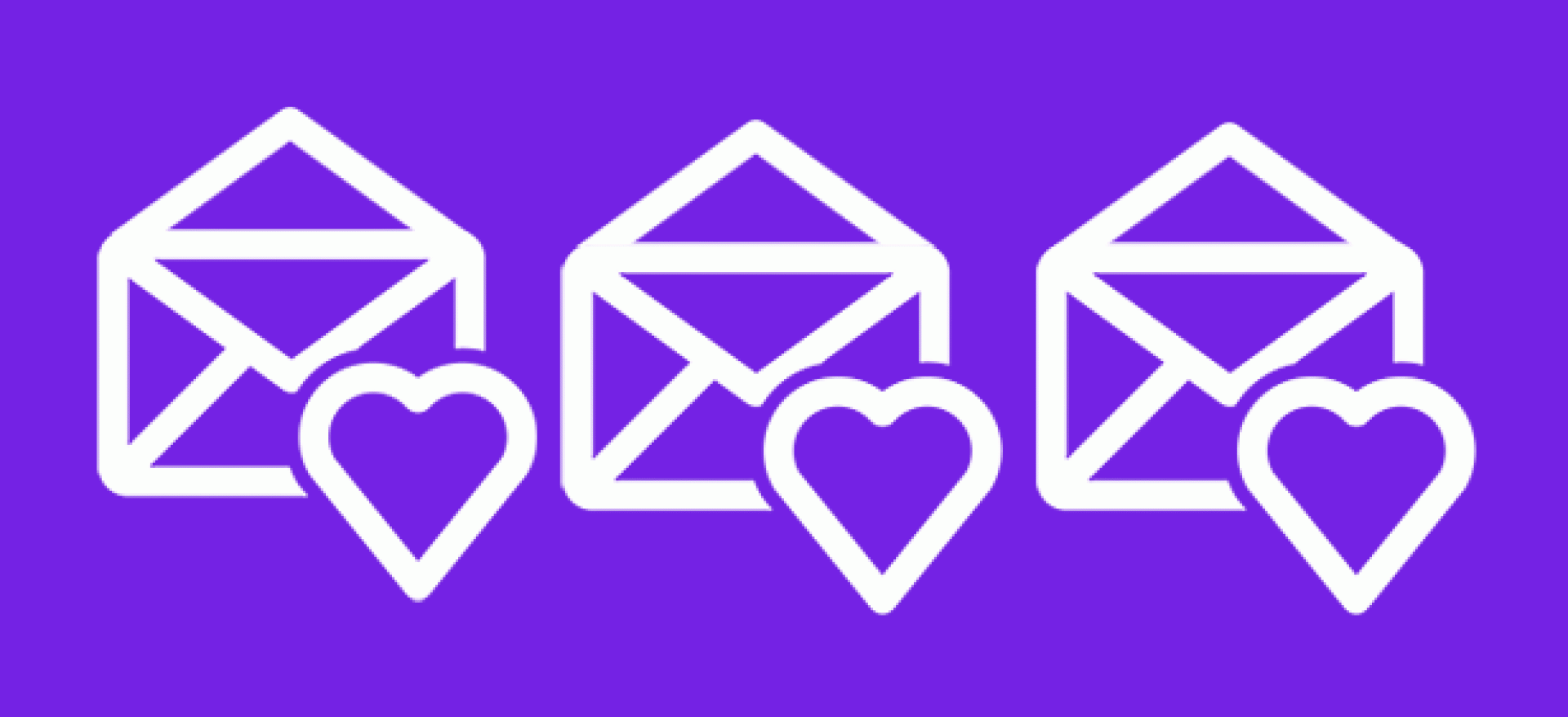 Fatores que afetam a Taxa de Abertura no Email Marketing